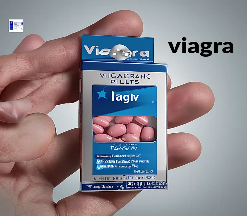 Comprar viagra en sevilla